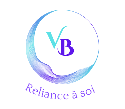 reliance à soi logo