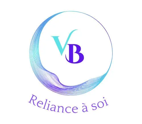 Reliance à Soi